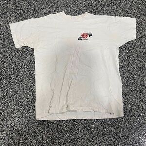 Life Is Meant To Be Wild Little Kings T-Shirt